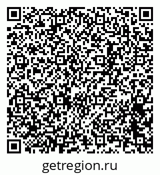 79065254636