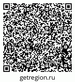79065254638