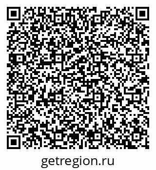 79065254639