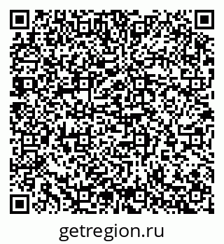 79065254642