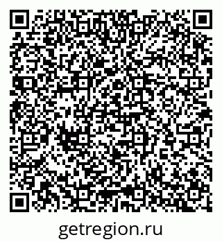 79065254643