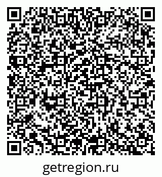 79065254644