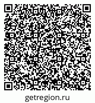 79065254653