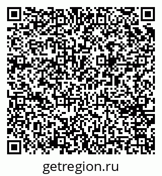 79065254654