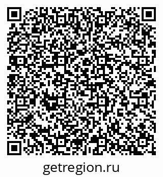 79065254655