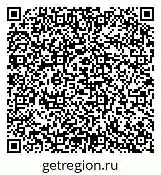 79065254661