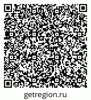 79065254663