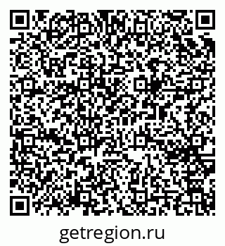 79065254664