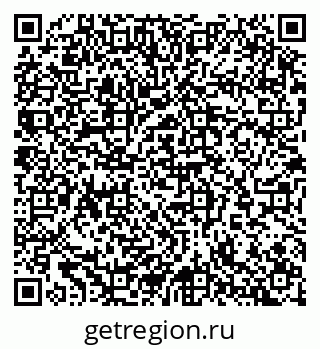 79065254665