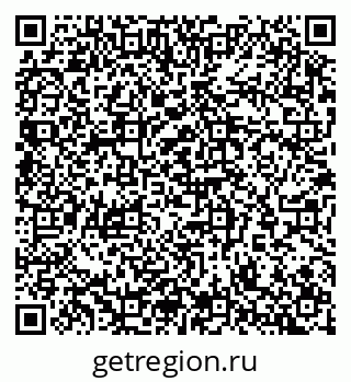 79065254671
