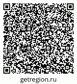 79065254672