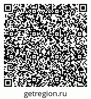 79065254674