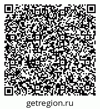 79065254678