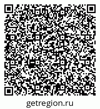 79065254681