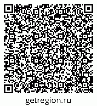 79065254686