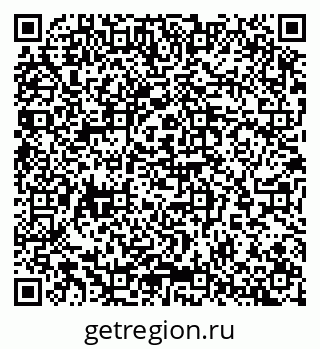 79065254688