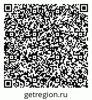 79065254691