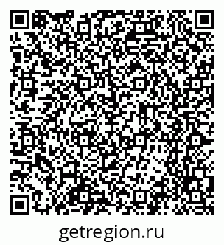 79065254692