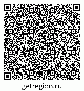 79065254695