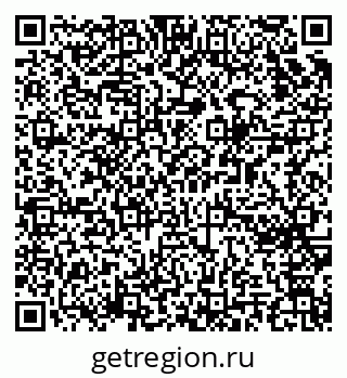 79065254698