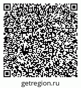 79065254701