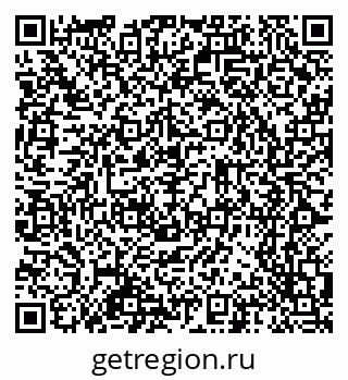 79065254704