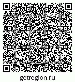 79065254705