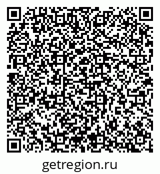 79065254709