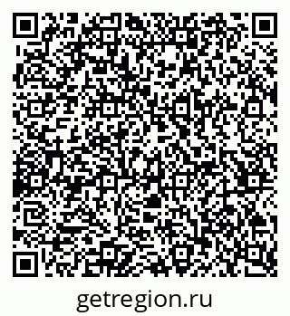 79065254712