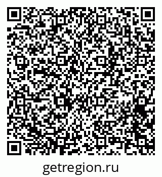 79065254717