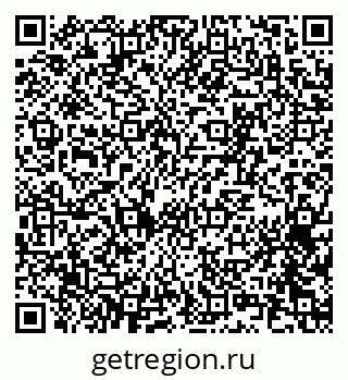 79065254718