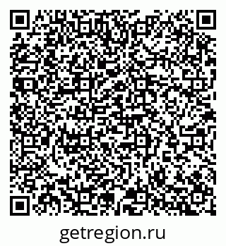 79065254722