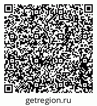 79065254726