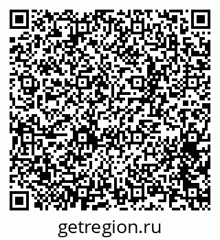 79065254727
