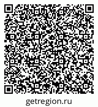 79065254734
