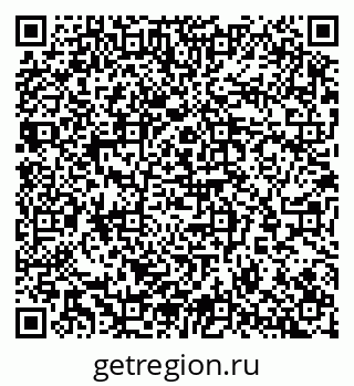 79065254735