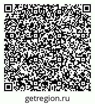 79065254736
