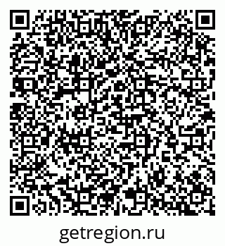 79065254739
