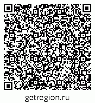 79065254751