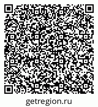 79065254757