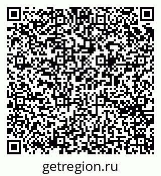 79065254758
