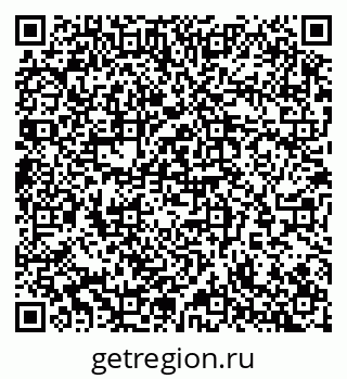 79065254761