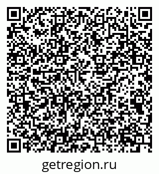 79065254763
