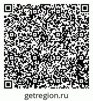 79065254764