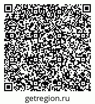 79065254771