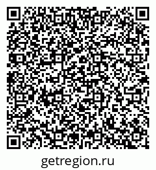 79065254773