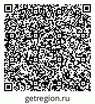 79065254774