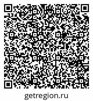 79065254775