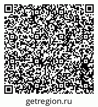 79065254785