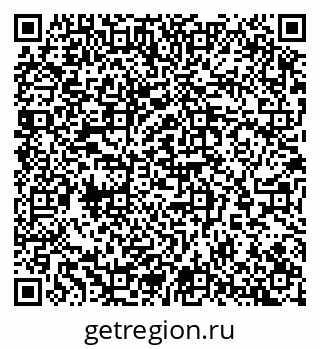 79065254789